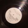 Status Quo The Collection LP Image 6