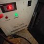 CO2 laser  100w full set for start business Image 6