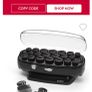 Babyliss heat rollers Image 3