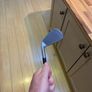 Golf irons Image 3