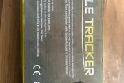 Cable Tracker