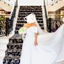 wedding Image 4