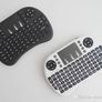 Android Tv Box Mini Keypad Image 9
