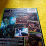 Fable Xbox Original Games Original Image 8
