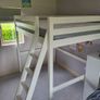 High Sleeper Bed Image 5