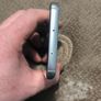 samsung galaxy s7 Image 6