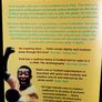 Pele The Autobiography - Paperback Image 3