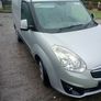 Opel combo Image 5