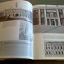 Buildings of Belfast 1700-1914 Ireland Irish local history Architecture Image 4
