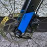 Cube SL super light Road Race Bike Size L 59cm Image 4