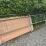 Fencing Image 3