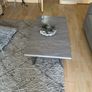 coffee table Image 4