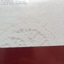 New Bonfab Curtains 180x152 Image 4