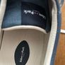 Eden Park Sneakers Image 6