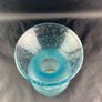 Mid century decanter Image 4