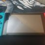 Nintendo Switch - Modded Image 4