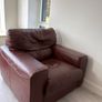couch Image 8