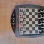 Lexibook Chessman Pro electronic chess computer Image 4