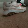 Nike trainers size 6 Image 2