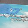 Skoda Octavia 1U Estate  AP Lowering Springs 55mm/35mm (Made in Germany) Image 6