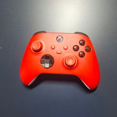Xbox controller