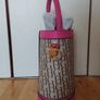bucket bag Image 2