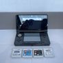 Nintendo 3ds Image 2