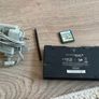 Nintendo DS Image 2