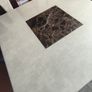 marble table Image 9