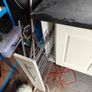 IKEA kitchen unit Image 2