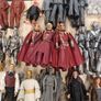 Dr Who Image 5