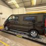 renault traffic breaking primastar Image 4