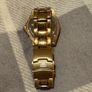Men's watch Image 3