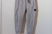 boy trousers