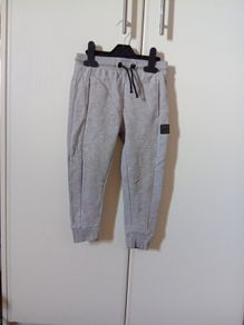 boy trousers