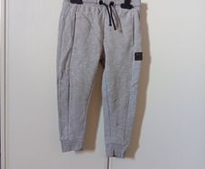 boy trousers