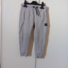 boy trousers