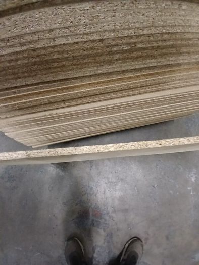 sheets