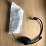 Sennheiser SC 230 Single-sided Headset with Headband Image 2