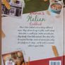 Italian food cookbook Image 2