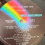 Elton John - Goodbye Yellow Brick Road (First Press / USA) Image 8