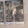Warhammer Orks Set Image 4
