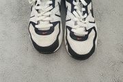 Nike Air Max size 6