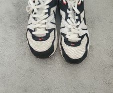 Nike Air Max size 6