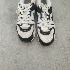 Nike shoes size 6