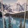 3 canvas 46x66cm each Image 4