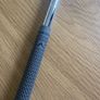 Callaway Opus wedge Image 5