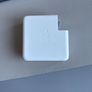 87W USB C Apple Mac Power Adaptor Image 2