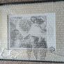 Wedding Photo Frame Image 2