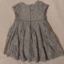Next Baby Occasion Dress Image 6